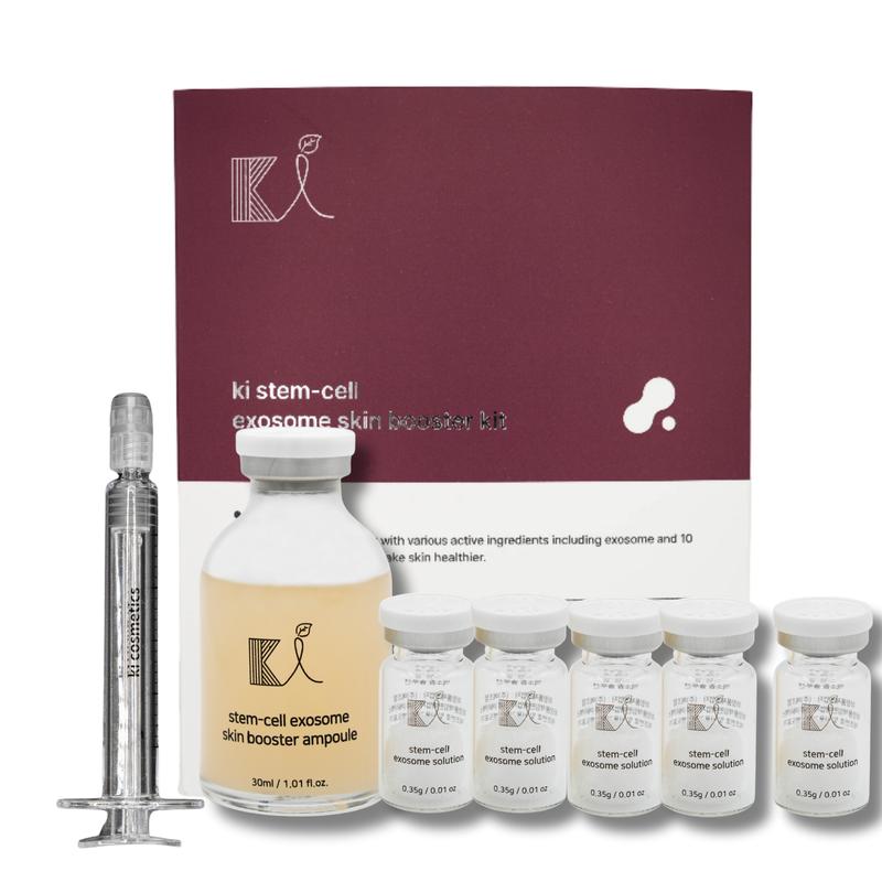 Radiant Glow Microinfusion Serum™