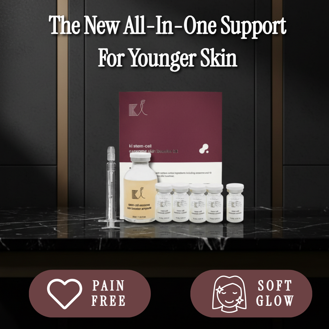 Radiant Glow Microinfusion Serum™