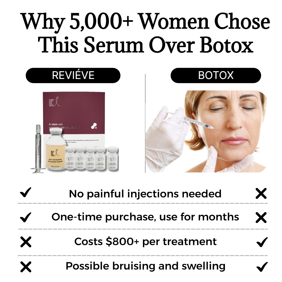 Radiant Glow Microinfusion Serum™