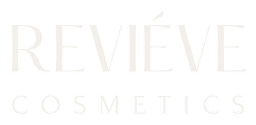 Reviève Cosmetics