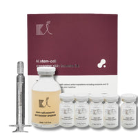 Radiant Glow Microinfusion Serum™
